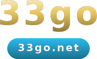 33go logo