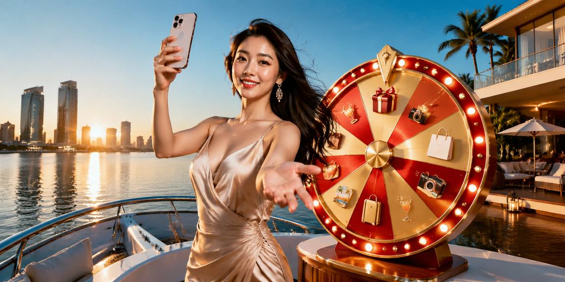 33go Chuyển Khoản Blackjack