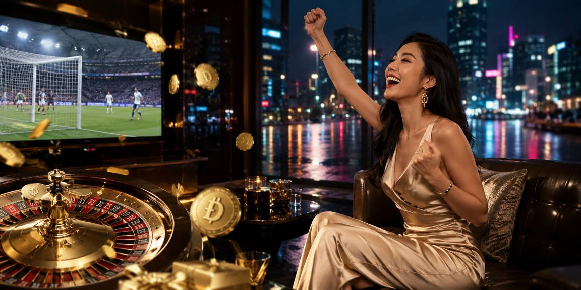 33go Thẻ Cào Giải Trí