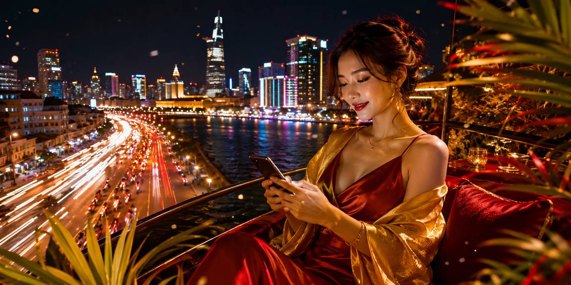 33go Kèo Trực Tiếp