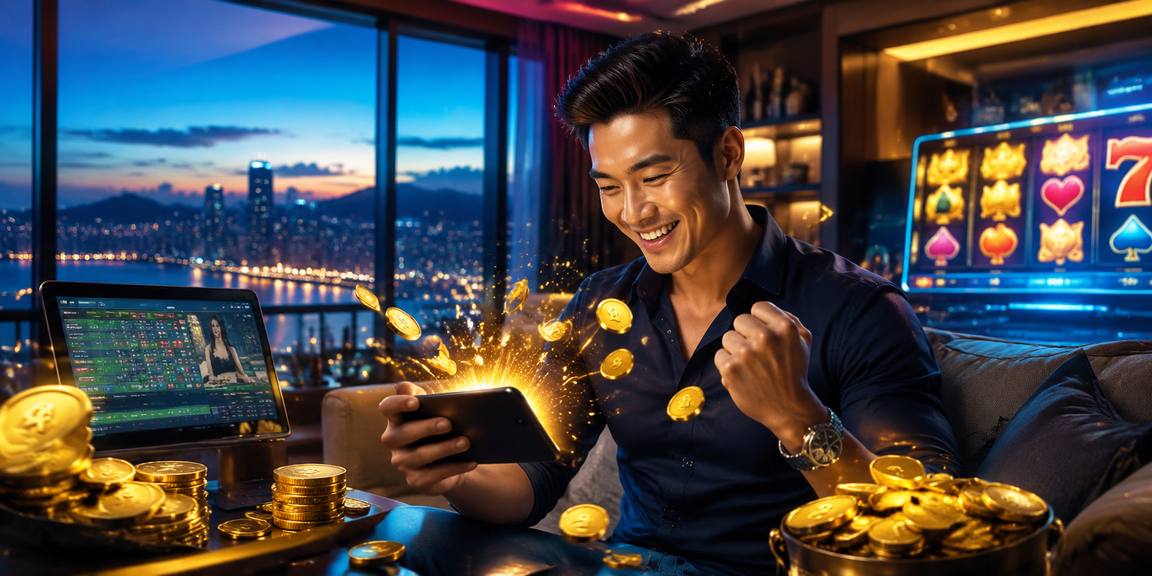 33go Chuyển Khoản Blackjack Hoạt Động Như Thế Nào